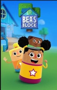 Beas.Block.S01.1080p.AMZN.WEB-DL.AAC5.1.H.264-BTN – 3.9 GB