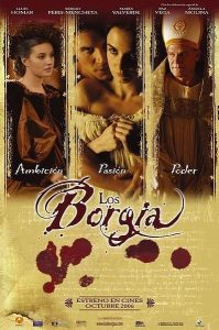Los.Borgia.2006.1080p.Blu-ray.Remux.AVC.DTS-HD.MA.5.1-HDT – 15.2 GB