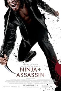 Ninja.Assassin.2009.BluRay.1080p.DTS-HD.MA.5.1.VC-1.REMUX-FraMeSToR – 15.6 GB