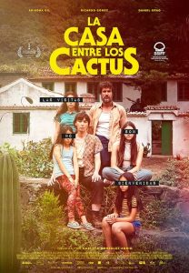 The.House.Among.The.Cactuses.2022.1080p.Blu-ray.Remux.AVC.DTS-HD.MA.5.1-HDT – 16.7 GB