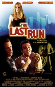 The.Last.Run.2004.1080p.AMZN.WEB-DL.DDP5.1.H.264-FLUX – 6.9 GB