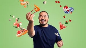 The.Cook.Up.With.Adam.Liaw.S01.720p.WEB-DL.AAC2.0.H.264-WH – 39.1 GB