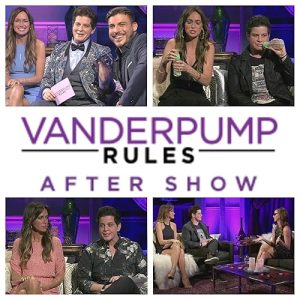 Vanderpump.Rules.After.Show.S01.720p.PCOK.WEB-DL.AAC2.0.x264-NTb – 16.1 GB