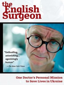 The.English.Surgeon.2007.1080p.BluRay.x264-RUSTED – 14.2 GB
