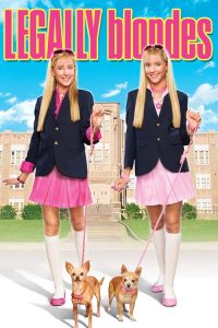 Legally.Blondes.2009.1080p.WEB.H264-DiMEPiECE – 6.2 GB