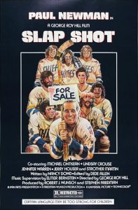 Slap.Shot.1977.1080p.BluRay.FLAC2.0.x264-SbR – 19.3 GB