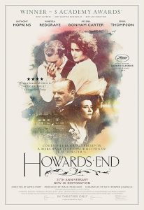 Howards.End.1992.BluRay.1080p.DTS-HD.MA.5.1.AVC.REMUX-FraMeSToR – 38.0 GB