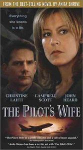 The.Pilots.Wife.2002.720p.WEB.H264-DiMEPiECE – 3.8 GB