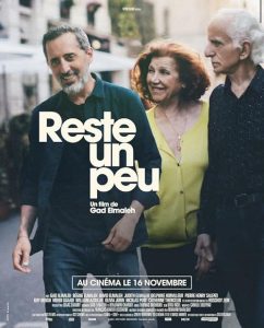 Reste.un.peu.2022.REPACK.1080p.AMZN.WEB-DL.DDP5.1.H.264-MADSKY – 6.0 GB