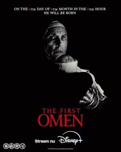 The.First.Omen.2024.720p.BluRay.x264-KNiVES – 7.8 GB
