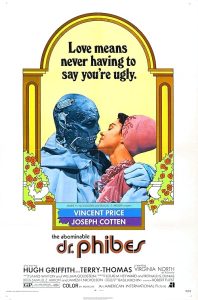 The.Abominable.Dr.Phibes.1971.1080p.BluRay.FLAC.2.0.x264-ASD87 – 13.5 GB