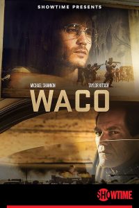 Waco.The.Longest.Siege.2018.iNTERNAL.1080p.WEB.H264-CBFM – 3.1 GB