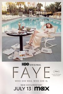 Faye.2024.1080p.AMZN.WEB-DL.DDP5.1.H.264-FLUX – 5.2 GB