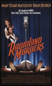 Radioland.Murders.1994.1080p.Blu-ray.Remux.AVC.DTS-HD.MA.5.1-KRaLiMaRKo – 25.9 GB