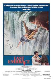 Last.Embrace.1979.2160p.UHD.Blu-ray.Remux.HEVC.HDR.FLAC.2.0-HDT – 57.3 GB