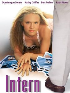 Intern.2000.1080p.WEB.H264-DiMEPiECE – 7.6 GB