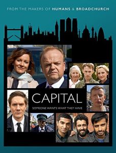 Capital.S01.1080p.BluRay.x264-CASHGAME – 11.9 GB