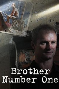 Brother.Number.One.2011.1080p.AMZN.WEB-DL.DDP2.0.H.264-WELP – 6.6 GB