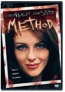 Method.2004.1080p.WEB.H264-DiMEPiECE – 6.4 GB