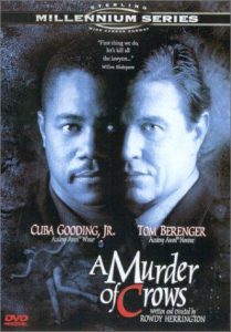 A.Murder.of.Crows.1998.1080p.Blu-ray.Remux.AVC.DTS-HD.MA.5.1-KRaLiMaRKo – 18.1 GB