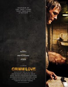 Grimm.Love.2006.720p.WEB.H264-DiMEPiECE – 3.2 GB