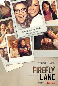 Firefly.Lane.S02.2160p.NF.WEB-DL.DDP5.1.Atmos.H.265-FLUX – 74.2 GB
