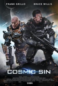 Cosmic.Sin.2021.1080p.WEBRip.DD5.1.x264-CM – 3.7 GB