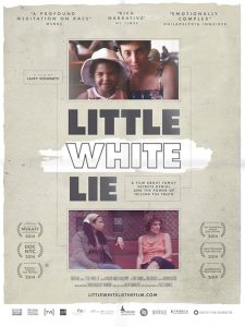 Little.White.Lie.2014.1080p.WEB.H264-CBFM – 4.1 GB
