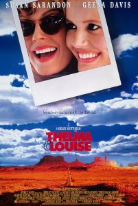 Thelma.And.Louise.1991.1080P.BLURAY.H264-UNDERTAKERS – 32.3 GB
