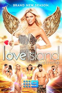 Love.Island.Australia.S05.1080p.HULU.WEB-DL.AAC2.0.H264-WhiteHat – 65.7 GB