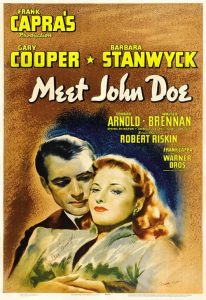 Meet.John.Doe.1941.1080p.BluRay.x264 – 14.2 GB