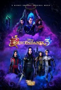Descendants.3.2019.1080p.WEB.h264-TBS – 4.5 GB
