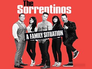 The.Sorrentinos.S01.1080p.WEB-DL.AAC2.0.H.264-BTN – 12.2 GB