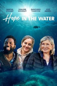 Hope.in.the.Water.S01.720p.AMZN.WEB-DL.DDP2.0.H.264-NTb – 6.2 GB