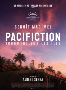 Pacifiction.2022.1080p.AMZN.WEB-DL.DD5.1.H.264-vase – 10.2 GB