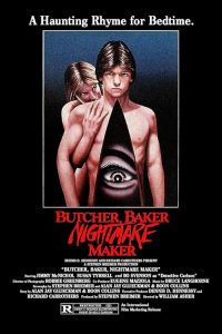 Butcher.Baker.Nightmare.Maker.1981.REMASTERED.720P.BLURAY.X264-WATCHABLE – 7.5 GB