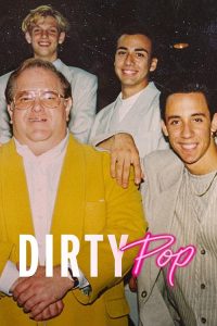 Dirty.Pop.The.Boy.Band.Scam.S01.720p.NF.WEB-DL.DDP5.1.H.264-SymBiOTes – 1.4 GB