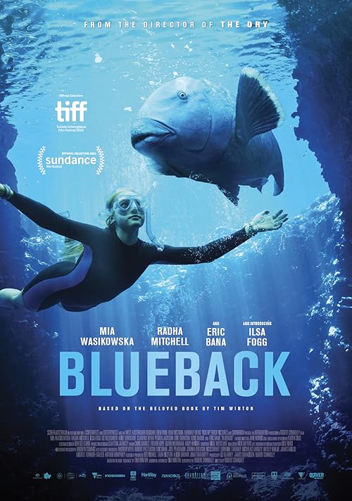 Blueback.2022.1080p.WEB.H264-CBFM – 4.0 GB