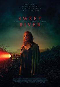 Sweet.River.2020.1080p.WEB.H264-CBFM – 6.6 GB