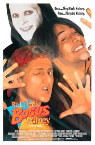 Bill.&.Ted’s.Bogus.Journey.1991.2160p.UHD.Blu-ray.Remux.HEVC.DV.DTS-HD.MA.5.1-HDT – 56.7 GB