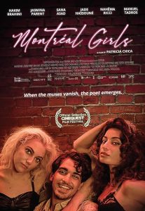 Montreal.Girls.2023.1080p.AMZN.WEB-DL.DD5.1.H.264-FLUX – 4.0 GB