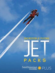 Incredible.Flying.Jet.Packs.2015.iNTERNAL.1080p.WEB.H264-CBFM – 3.1 GB