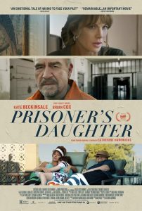 Prisoner’s.Daughter.2022.REPACK.BluRay.1080p.DDP.5.1.x264-RO – 10.5 GB