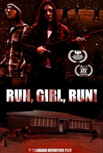 Run.Girl.2022.1080p.WEB.H264-CBFM – 1.2 GB