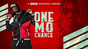 One.Mo.Chance.S01.1080p.WEB-DL.AAC2.0.H.264-BTN – 28.7 GB
