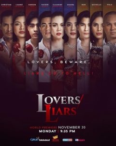 Lovers.and.Liars.S01.1080p.WEB-DL.AAC.2.0.H.264-EDITH – 23.5 GB