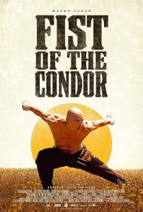 The.Fist.of.the.Condor.2023.1080p.BluRay.DD+5.1.x264-PSTX – 7.0 GB