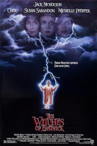 The.Witches.of.Eastwick.1987.BluRay.1080p.DTS-HD.MA.5.1.VC-1.REMUX-FraMeSToR – 19.9 GB