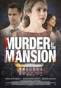 Murder.At.The.Mansion.2018.1080p.WEB.H264-CBFM – 6.0 GB