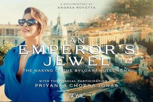 An.Emperors.Jewel.The.Making.Of.The.Bulgari.Hotel.Roma.2024.1080p.WEB.H264-CBFM – 3.3 GB